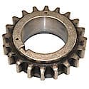 Engine Timing Crankshaft Sprocket