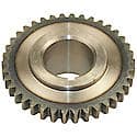 Engine Timing Crankshaft Sprocket