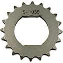 Engine Timing Crankshaft Sprocket