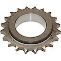 Engine Timing Crankshaft Sprocket