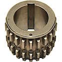 Engine Timing Crankshaft Sprocket