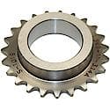 Engine Timing Crankshaft Sprocket