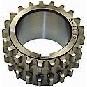 Engine Timing Crankshaft Sprocket