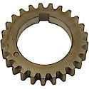 Engine Timing Crankshaft Sprocket