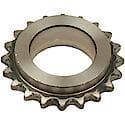 Engine Timing Crankshaft Sprocket