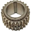 Engine Timing Crankshaft Sprocket