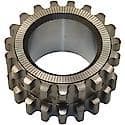 Engine Timing Crankshaft Sprocket