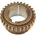 Engine Timing Crankshaft Sprocket