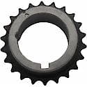 CRANKSHAFT SPROCKET