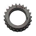 CRANKSHAFT SPROCKET