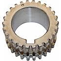 CRANKSHAFT SPROCKET
