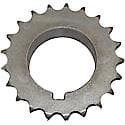 CRANKSHAFT SPROCKET