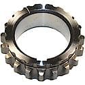 CRANKSHAFT SPROCKET