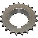 CRANKSHAFT SPROCKET