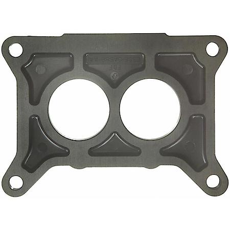 Carburetor Mounting Gasket