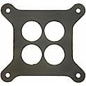 Carburetor Mounting Gasket