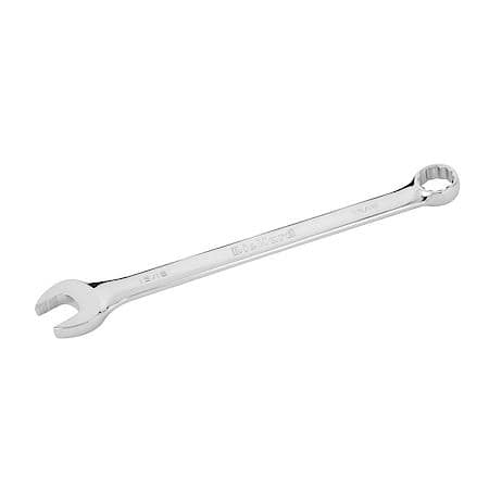 15/16" Extra Long Combination Wrench