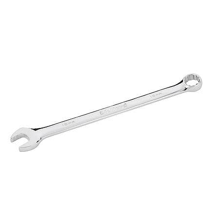 16mm Extra Long Combination Wrench