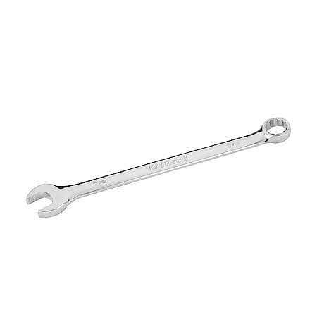 7/8" Extra Long Combination Wrench