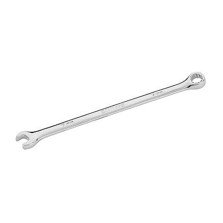 7mm Extra Long Combination Wrench