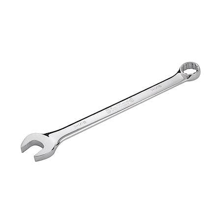 1-1/16" Extra Long Combination Wrench