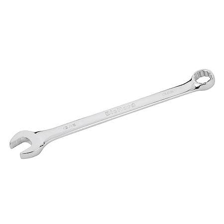 13/16" Extra Long Combination Wrench