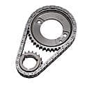 Performer-Link Adjustable True-Roller Timing Chain Set