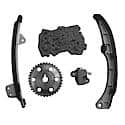 ENG TIMING CHAIN KIT