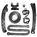 ENG TIMING CHAIN KIT