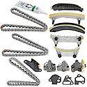 ENG TIMING CHAIN KIT