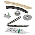ENG TIMING CHAIN KIT