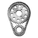 ENG TIMING CHAIN KIT