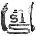 ENG TIMING CHAIN KIT