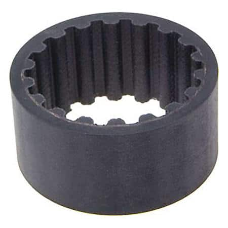 Alternator Coupler