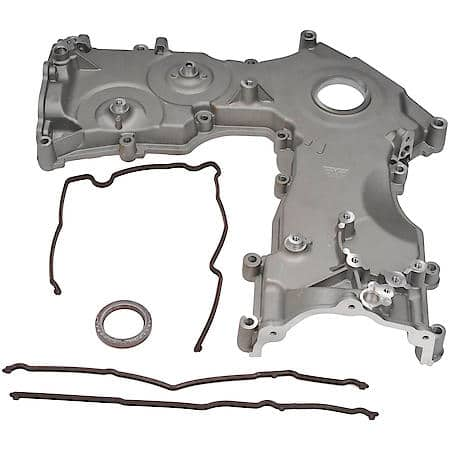 Timing Cover Kit