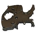 Timing Cover Gasket Set