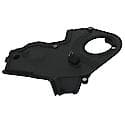 Timing Cover Gasket Set