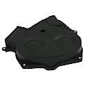 Timing Cover Gasket Set