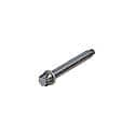 Manual Transmission Mount Bolt