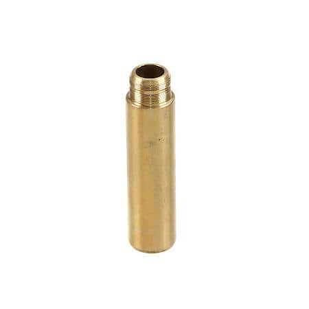 Manganese Bronze Valve Guide