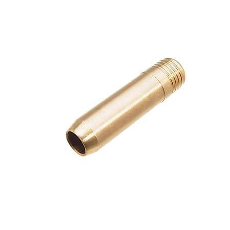 Phosphorous Bronze Valve Guide