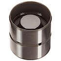 Engine Valve Lifter