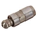 ENGINE VALVE LIFTER