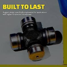 U-Ma Puig Z-Racing Windscreen Kawasaki Ninja ZX6R ZX-6R 2024-2025