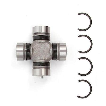 Universal Joint