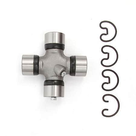 Universal Joint