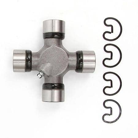 Universal joints deals online