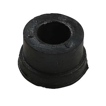 Trunnion Bushing