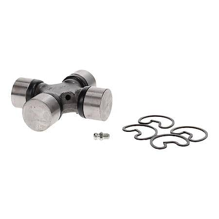 Universal Joint