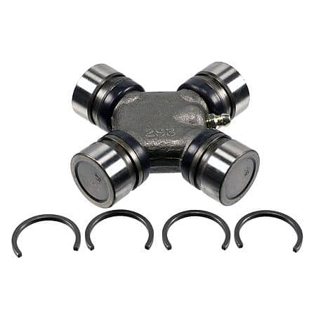 Universal Joint